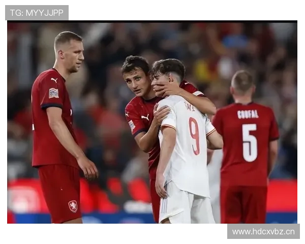 世界杯最新战况引发全球热议 梅西夺冠梦仍在 C罗表现引关注 - 副本 - 副本 (2) 世界杯最新战况引发全球热议 梅西夺冠梦仍在 C罗表现引关注 - 副本 - 副本 (2)