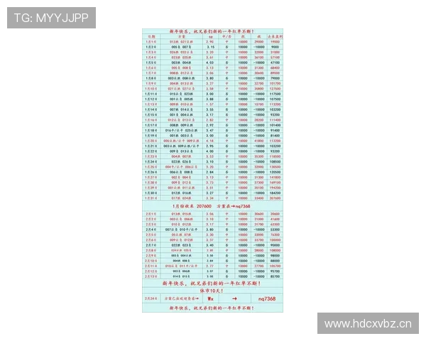 世界杯实时比分最新更新与精彩赛况全面追踪报道 - 副本 (3) 世界杯实时比分最新更新与精彩赛况全面追踪报道 - 副本 (3)