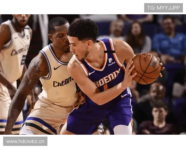 NBA赛季重燃战火 球星争锋谁能笑到最后挑战极限展现无与伦比实力 NBA赛季重燃战火 球星争锋谁能笑到最后挑战极限展现无与伦比实力