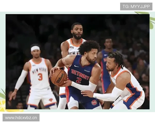 NBA赛场风云再起巨星对决与战术博弈全景深度解析展望新赛季走势 - 副本 (2) NBA赛场风云再起巨星对决与战术博弈全景深度解析展望新赛季走势 - 副本 (2)