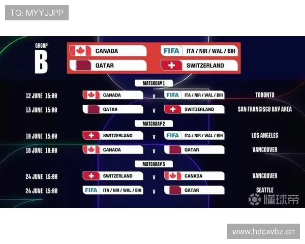 世界杯精彩对决现场直播热度排行榜全面解析与推荐 - 副本 - 副本