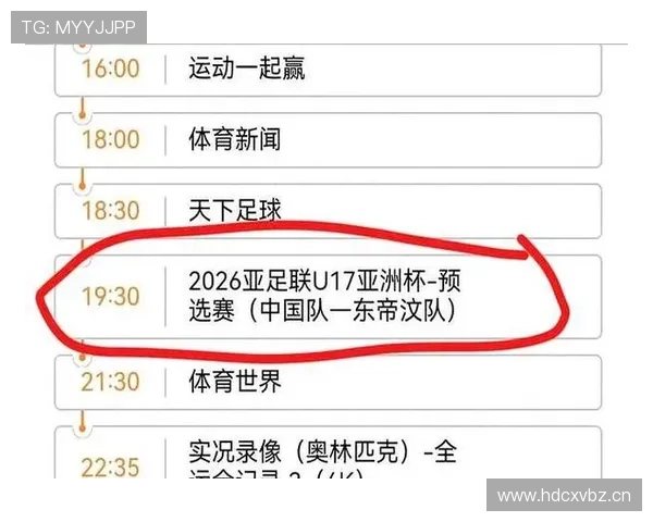 世界杯最新赛况实时更新与精彩比分直播全程追踪中心 - 副本 - 副本 - 副本 世界杯最新赛况实时更新与精彩比分直播全程追踪中心 - 副本 - 副本 - 副本