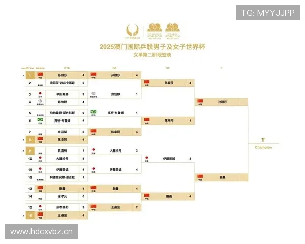 世界杯赛程全分析与数据统计深入解读报告 世界杯赛程全分析与数据统计深入解读报告