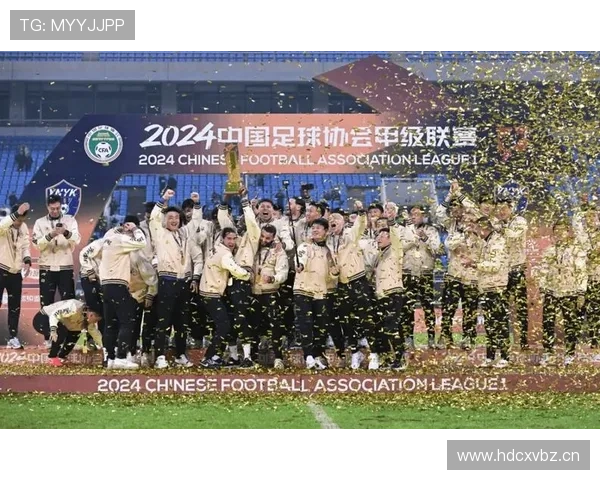 中甲联赛精彩纷呈 多支队伍争夺升级名额 力拼季后赛资格 - 副本 (3) 中甲联赛精彩纷呈 多支队伍争夺升级名额 力拼季后赛资格 - 副本 (3)