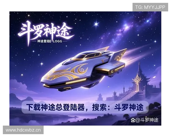 中超直播在线观看高清流畅全场赛事实时更新精彩不断尽在掌握 - 副本 - 副本 - 副本 中超直播在线观看高清流畅全场赛事实时更新精彩不断尽在掌握 - 副本 - 副本 - 副本