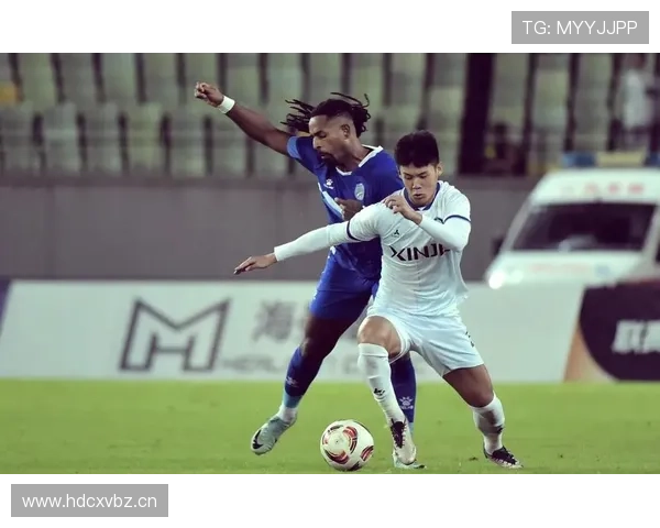 中甲激战瞬间回顾:焦点比赛进球与排名变化全解析 - 副本 (2) 中甲激战瞬间回顾:焦点比赛进球与排名变化全解析 - 副本 (2)