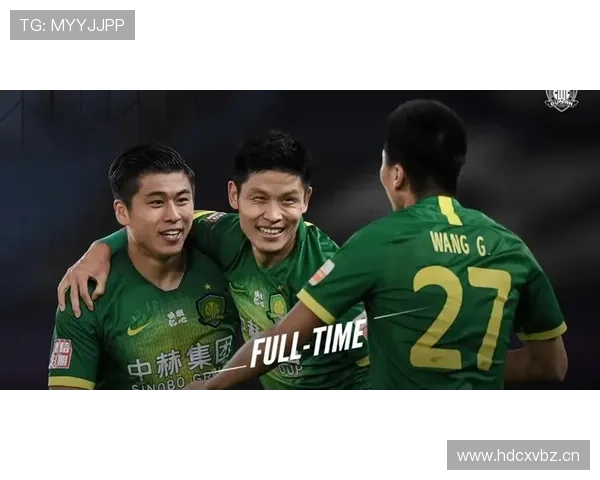 中超最新战况分析：精彩比分背后的球队表现与赛季走势 - 副本 - 副本 (2)