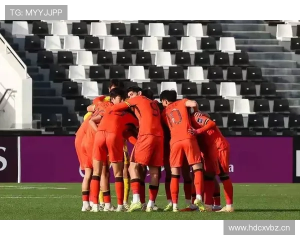 亚冠赛场激战正酣 各队奋力争夺亚洲足球最高荣誉 - 副本 亚冠赛场激战正酣 各队奋力争夺亚洲足球最高荣誉 - 副本