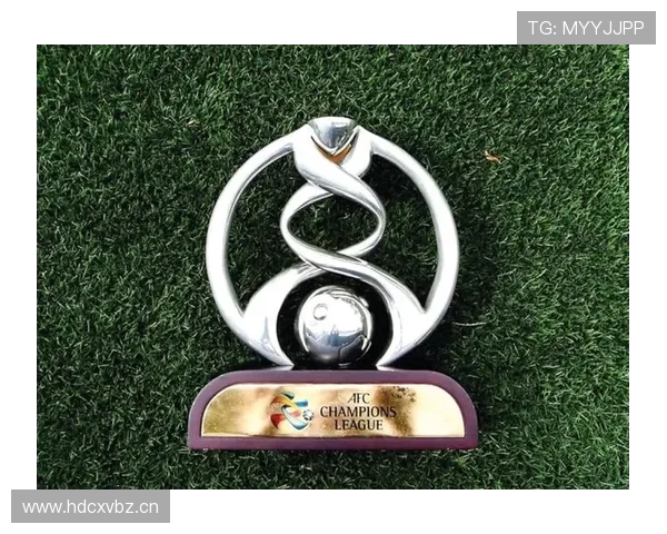 亚冠直播免费观看最新赛程及全场精彩回放指南 - 副本 - 副本 亚冠直播免费观看最新赛程及全场精彩回放指南 - 副本 - 副本