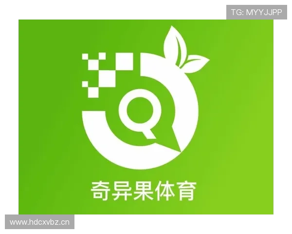 体育赛事门户中心引领全球赛事资讯聚合与互动体验新平台发展蓝图 - 副本 (3)