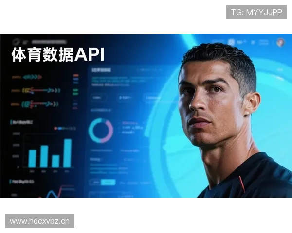 体育实时比分驱动赛事洞察与多维数据分析平台创新服务新体验升级版