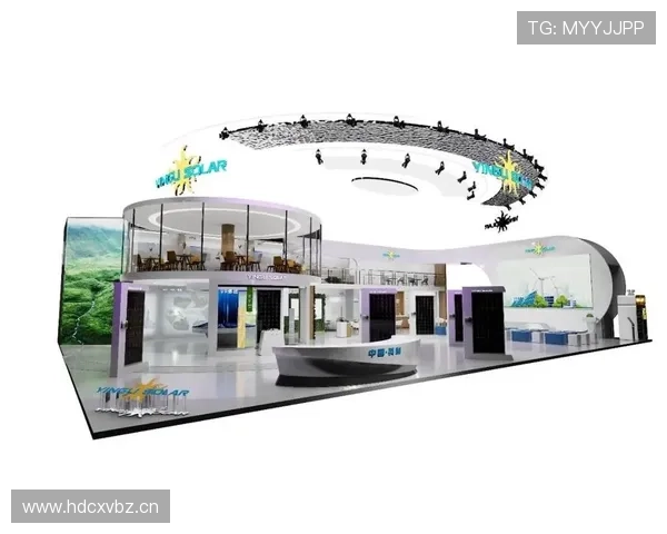 全天候体育高清直播平台，覆盖全球赛事精彩不断 - 副本 - 副本 - 副本