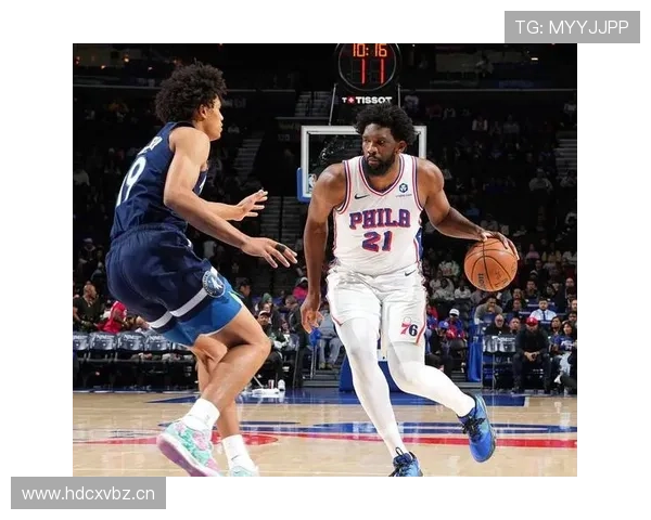 免费观看NBA赛事直播精彩时刻全程跟踪实时更新 - 副本 - 副本 (2)